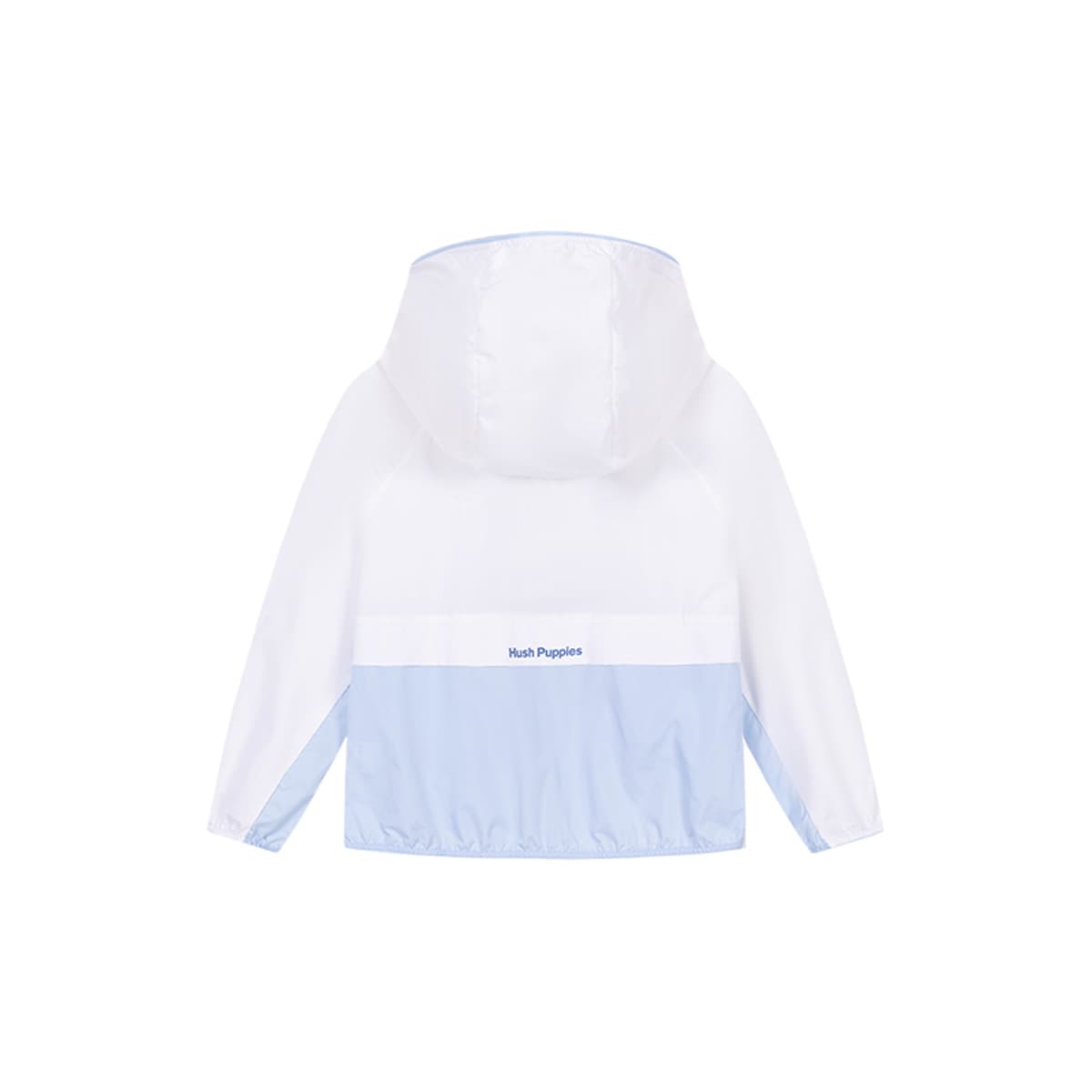 Hush Puppies Туристическая одежда для детей - изображение 2