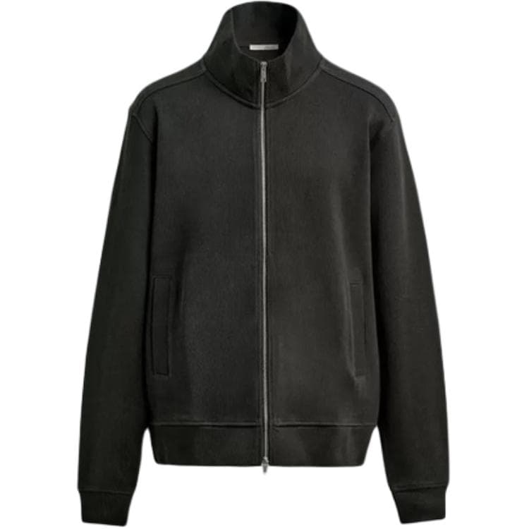Куртка ZARA - изображение 1