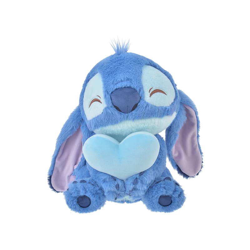 Мягкая игрушка Disney 31cm - изображение 1
