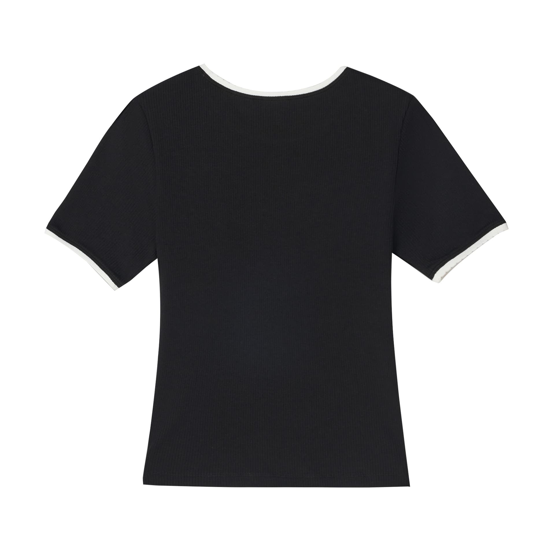 Футболка Levi's T - изображение 2