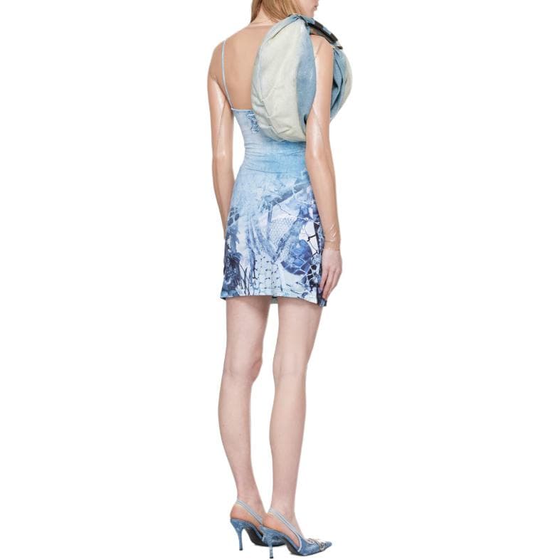 DIESEL SS24 - изображение 5