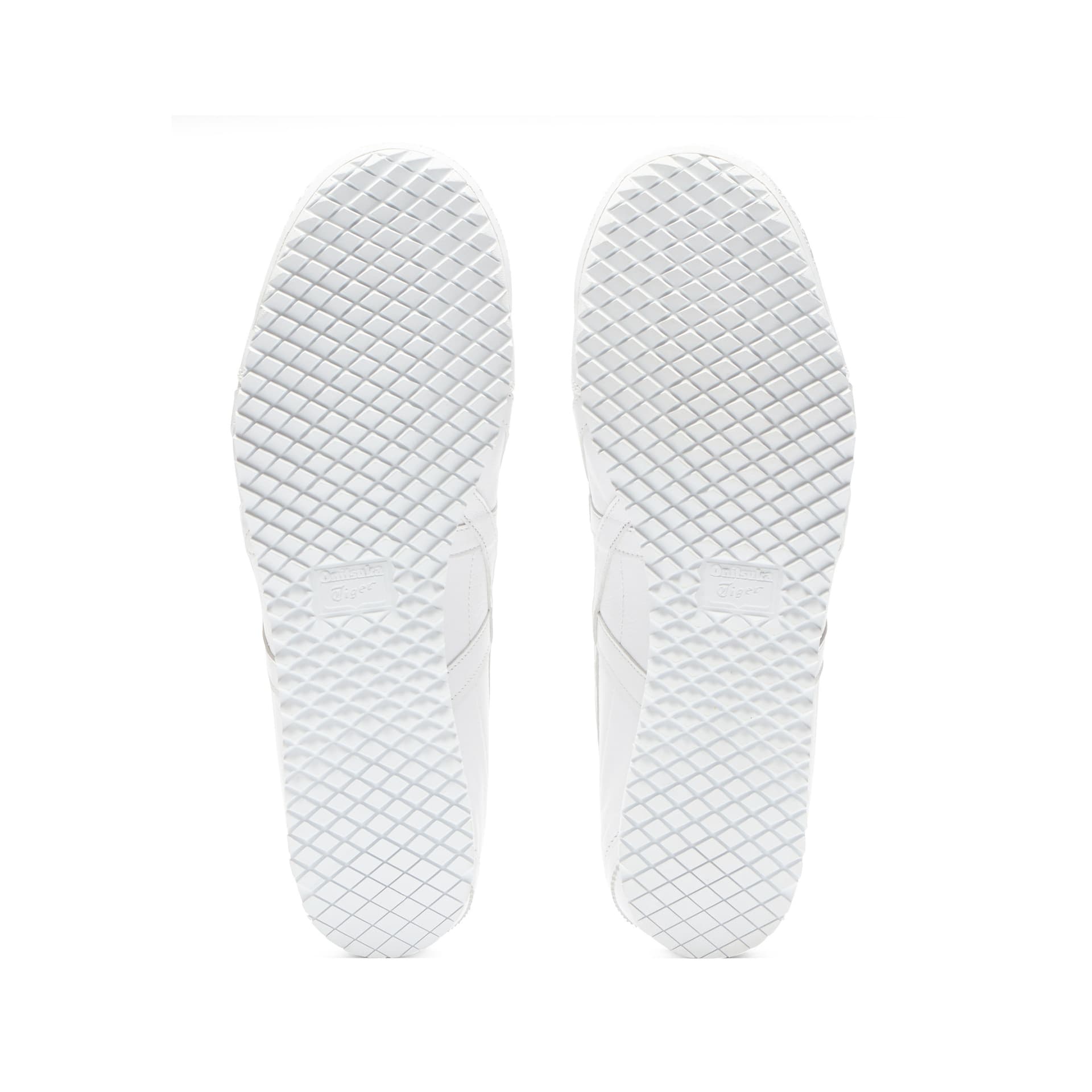 Кроссовки Onitsuka Tiger MEXICO 66 - изображение 7