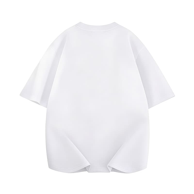 Футболка T - изображение 2