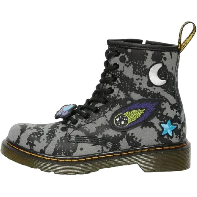 Dr.Martens 1460 - изображение 4