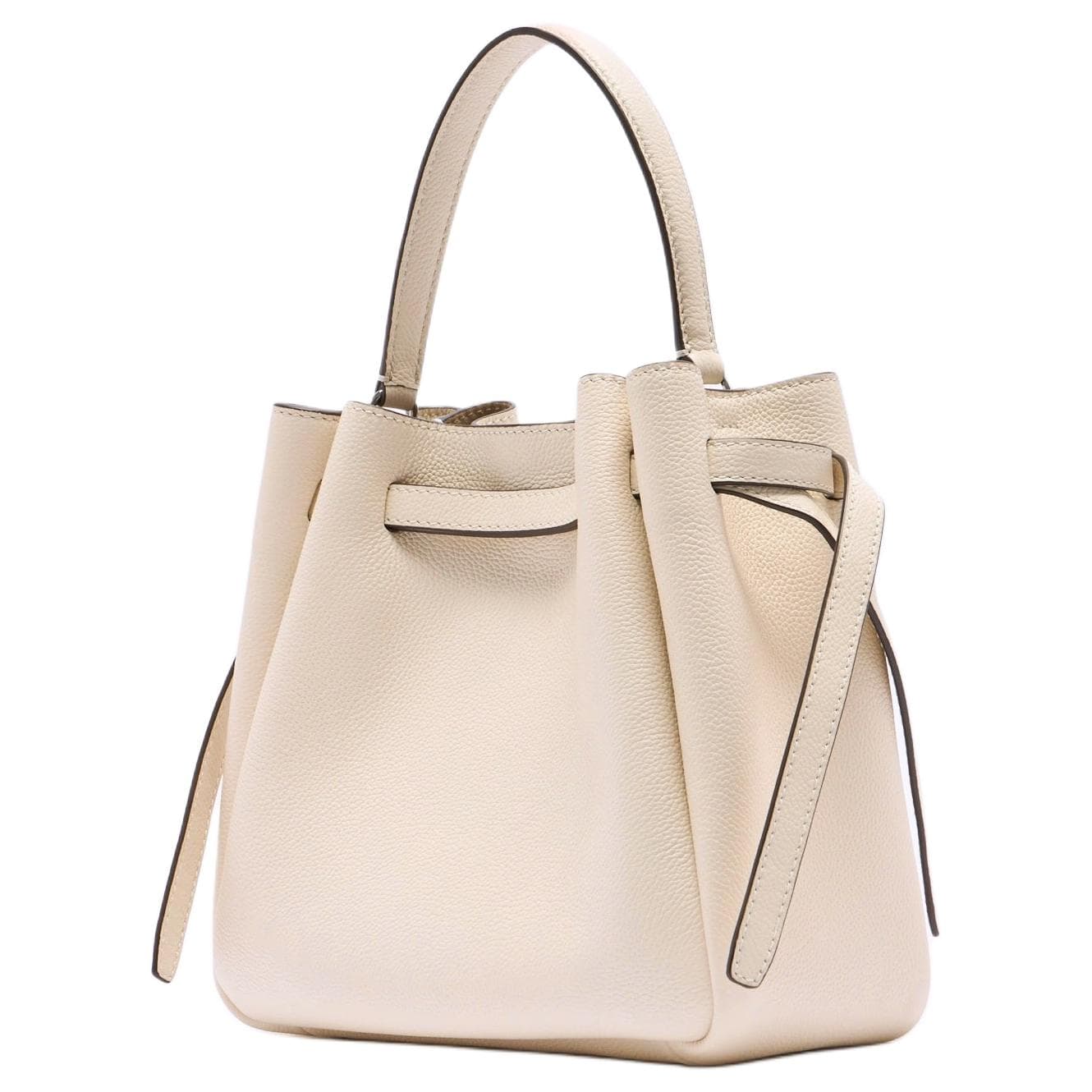 Сумка TORY BURCH Romy - изображение 2
