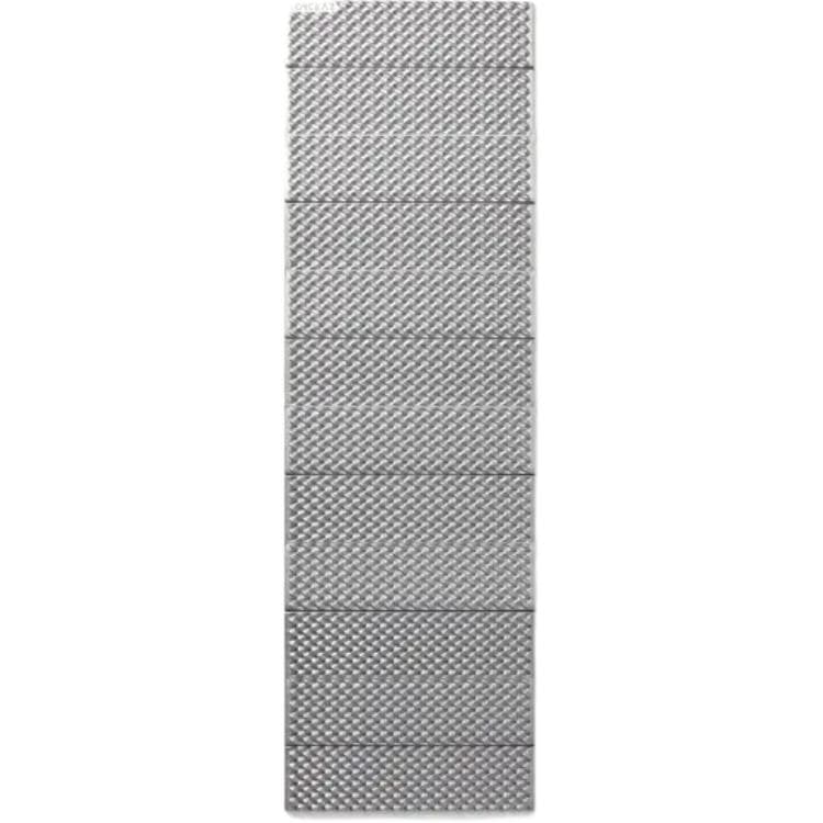 DECATHLON Коврики - изображение 4