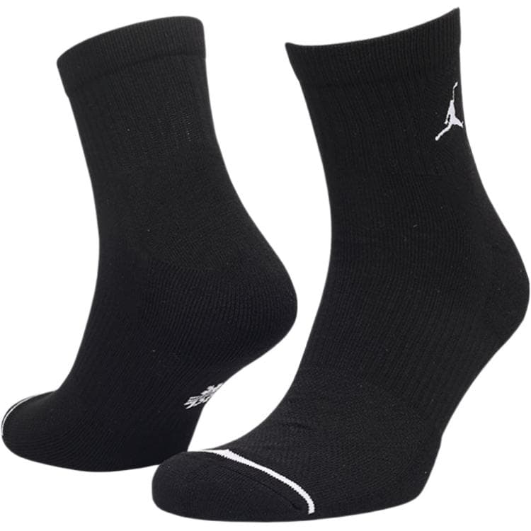 Nike - изображение 4