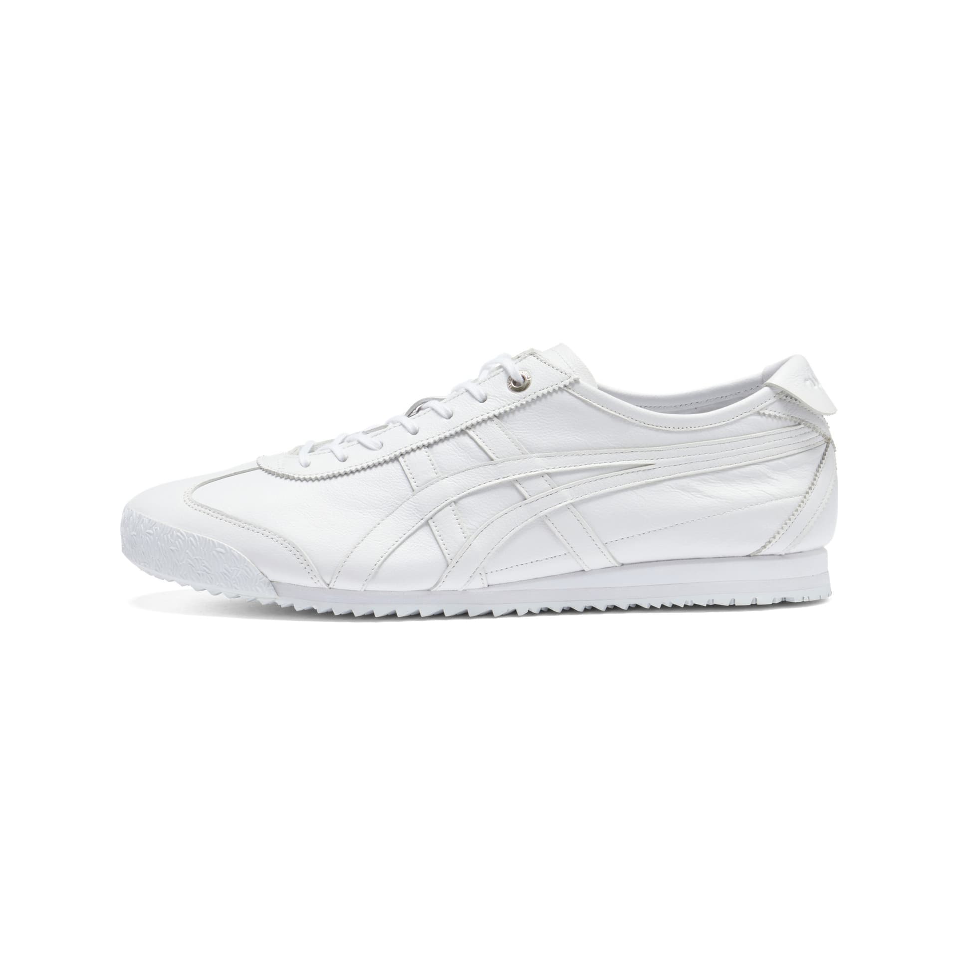 Кроссовки Onitsuka Tiger MEXICO 66 - изображение 1