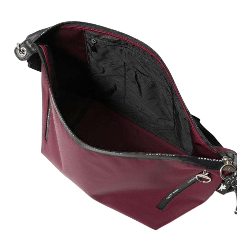 Мини-сумка LONGCHAMP Le Pliage Energy - изображение 4