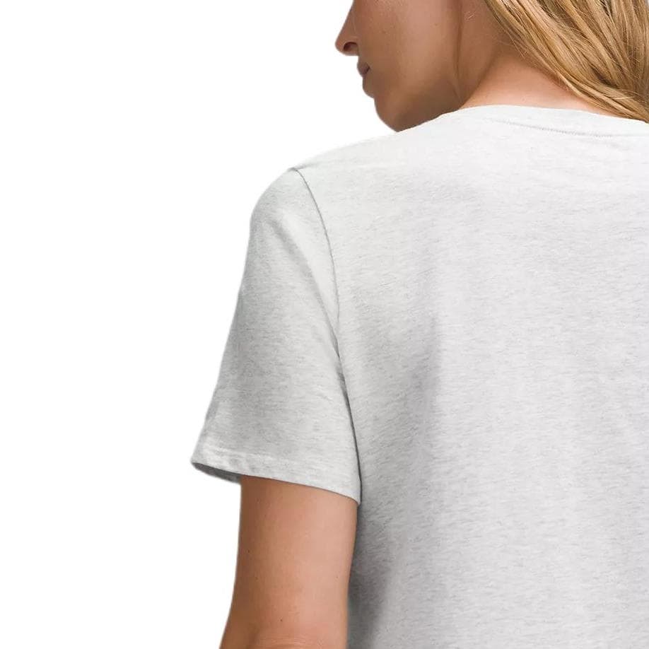 Футболка lululemon T - изображение 4