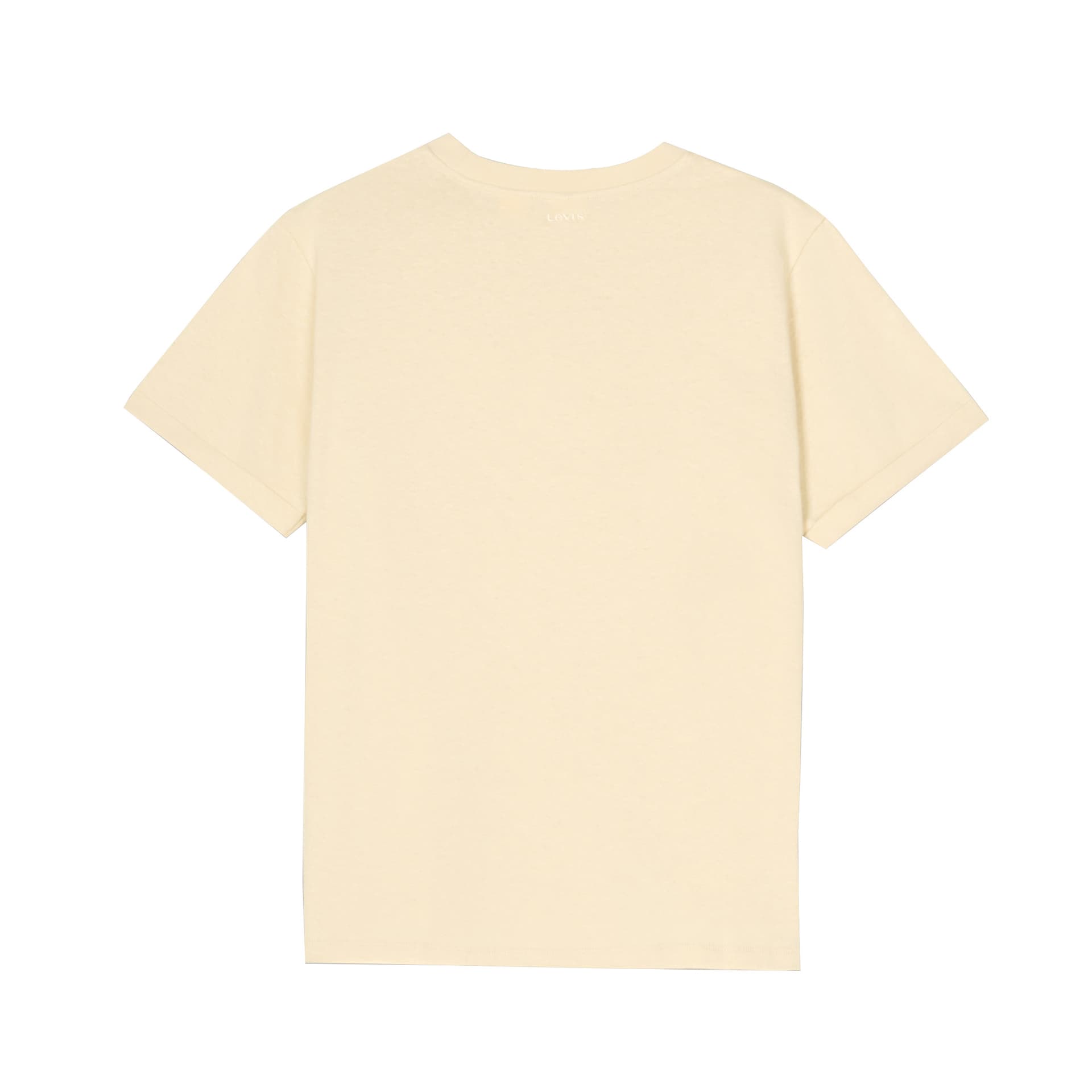 Футболка Levi's Relaxed T - изображение 2