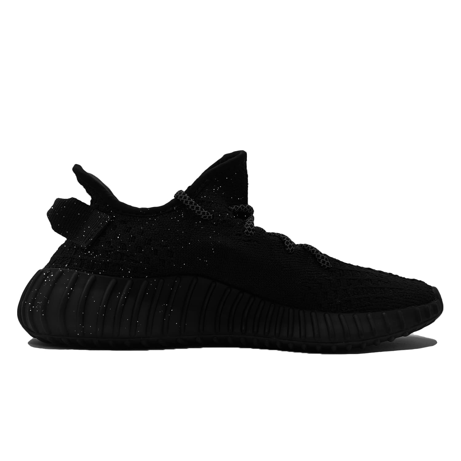 Кроссовки adidas originals Yeezy Boost 350 V2 - изображение 2