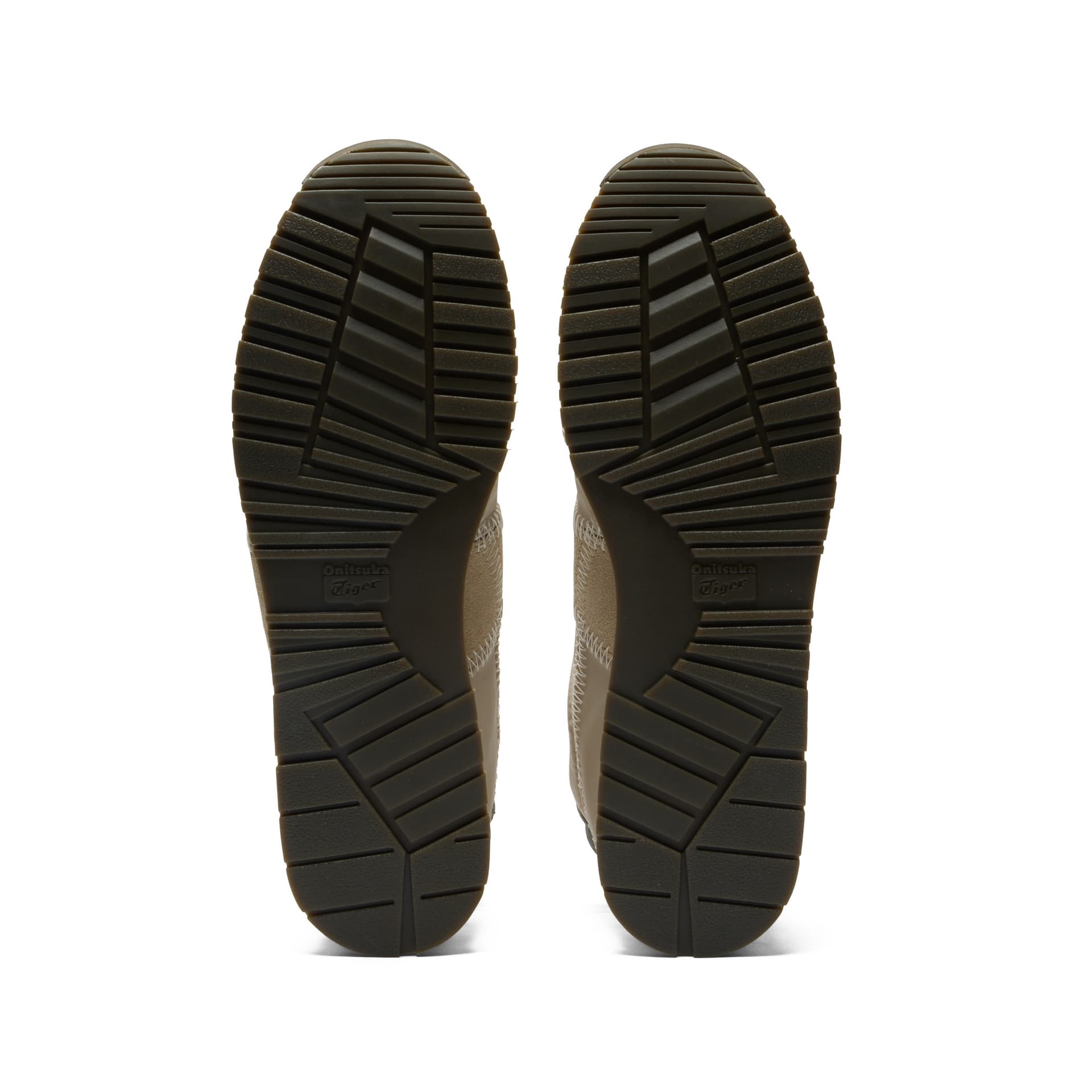 Кроссовки Onitsuka Tiger CORSAIR A55 Удобная Модная С флисовой подкладкой Термическая Низкий Верх Повседневная Обувь Унисекс - изображение 7
