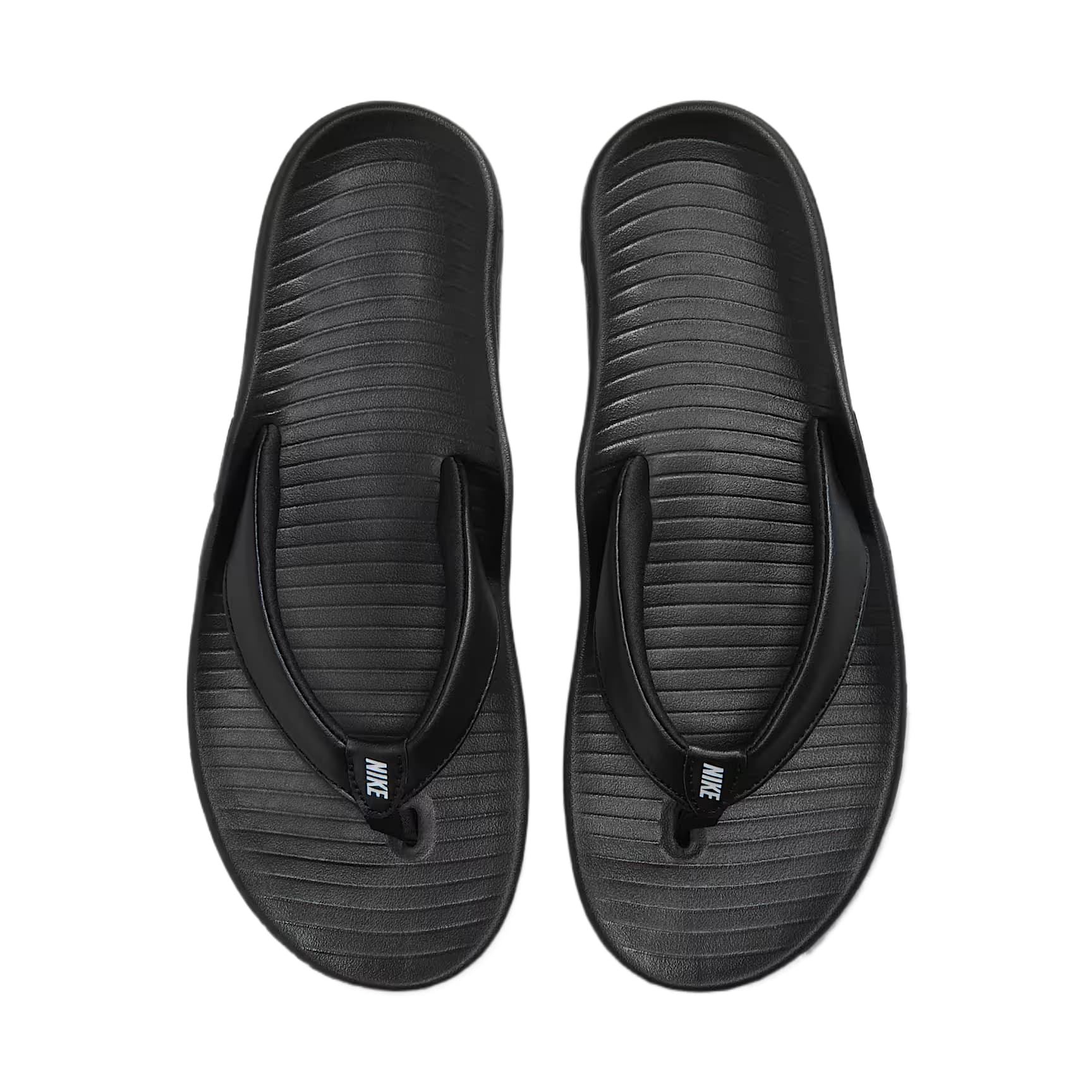 Шлёпанцы Nike Marina Без специальных функций Шлепанцы Женские - изображение 3