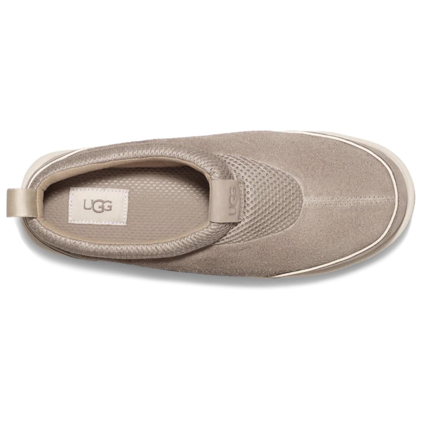 Ботинки зимние UGG Tasman IOE - изображение 4