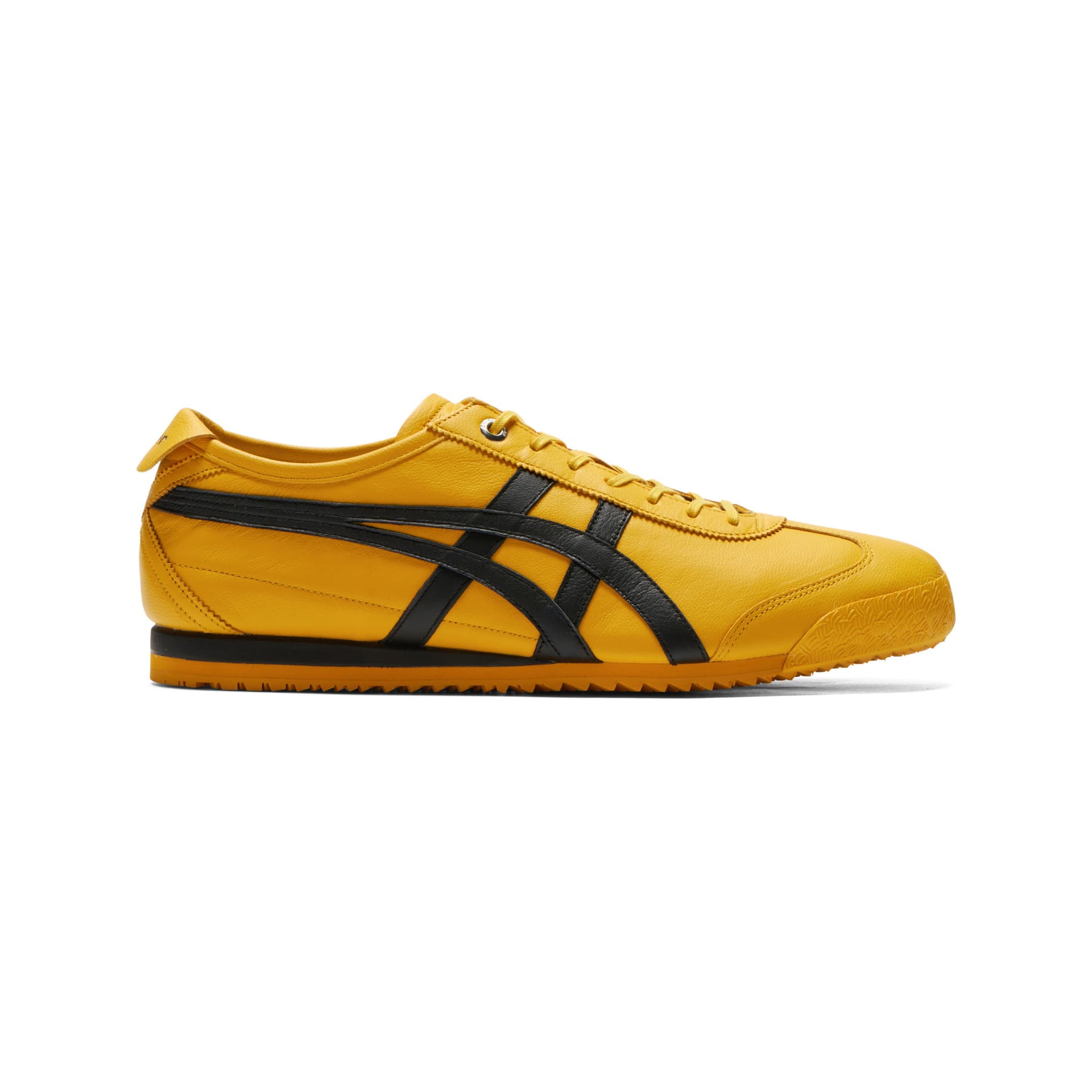 Кроссовки Onitsuka Tiger MEXICO 66 SD - изображение 2
