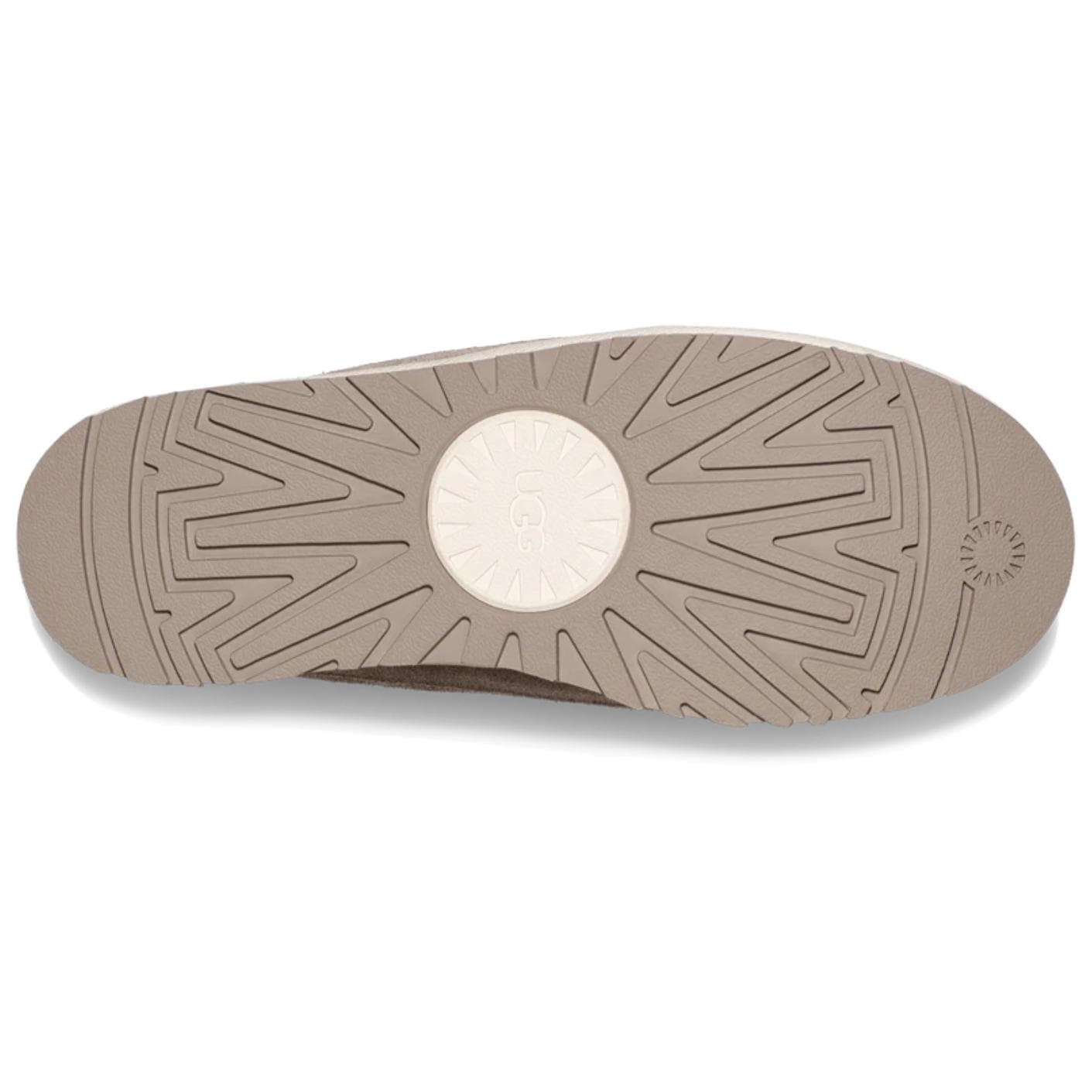 Ботинки зимние UGG Tasman IOE - изображение 5