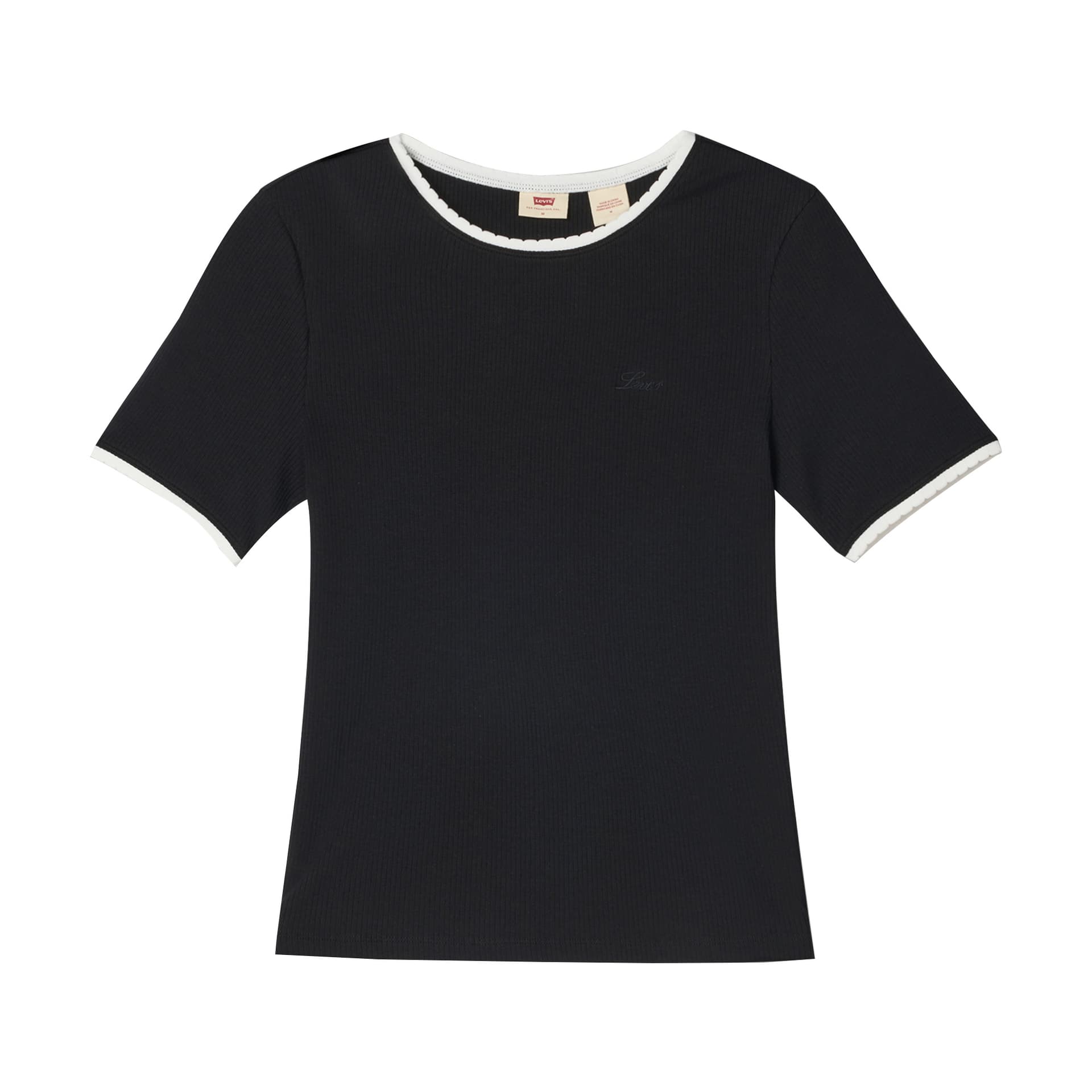 Футболка Levi's T - изображение 1