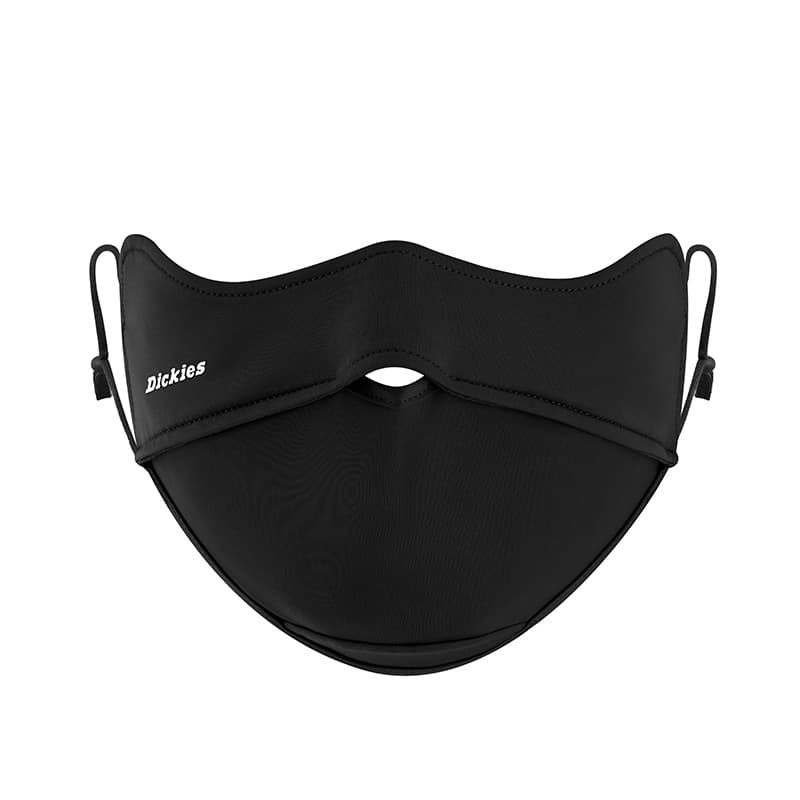 Маска Dickies Маски для лица Унисекс - изображение 2