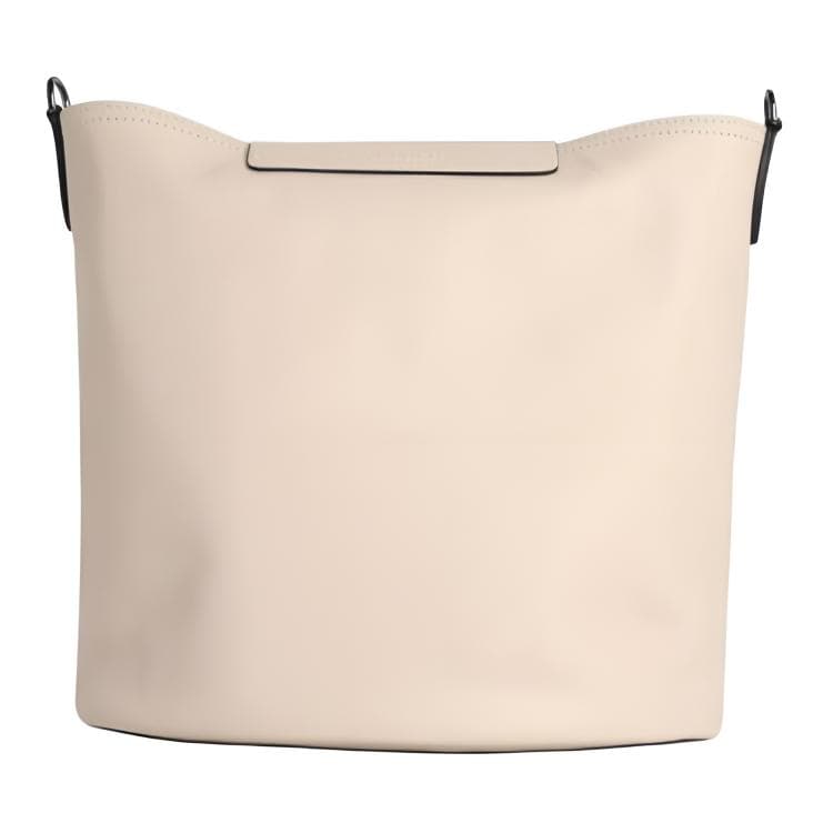Мини-сумка LONGCHAMP Le Pliage Xtra - изображение 3