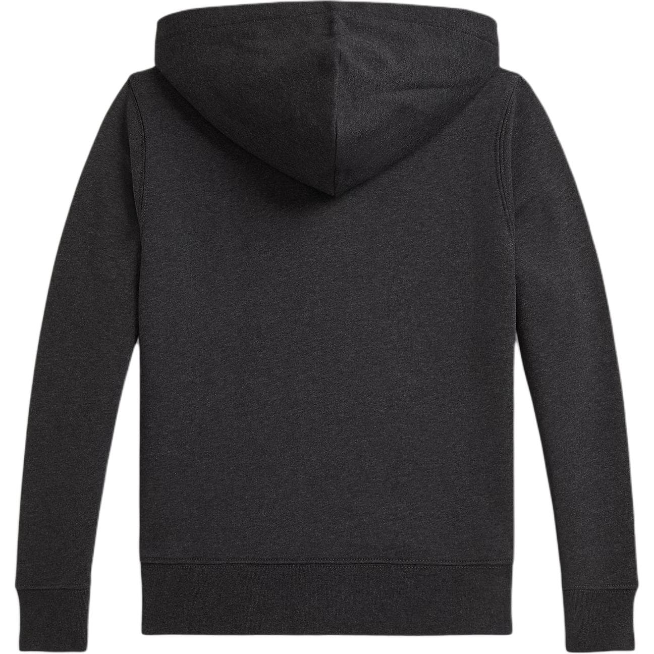 Толстовка Polo Ralph Lauren для детей - изображение 2