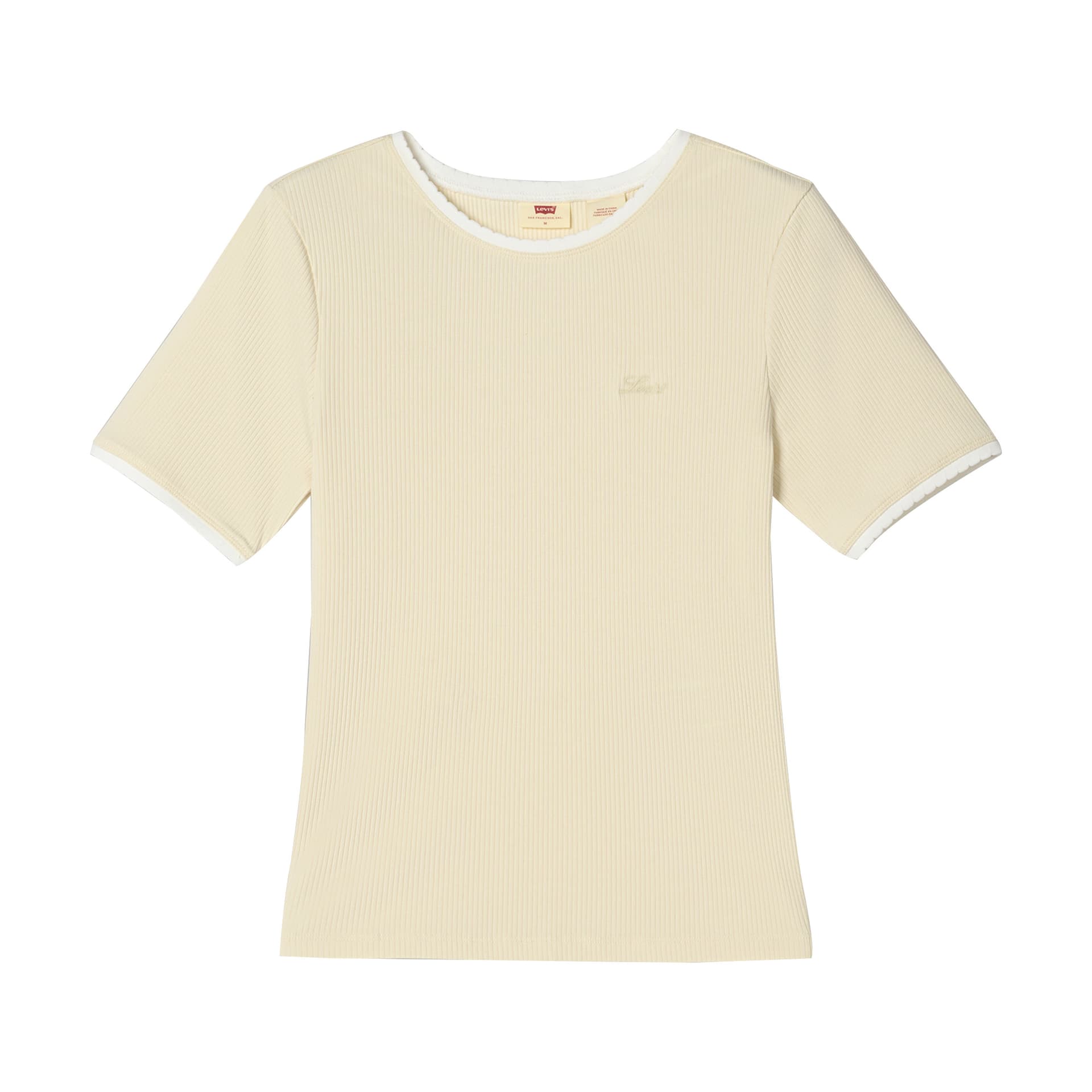 Футболка Levi's T - изображение 1