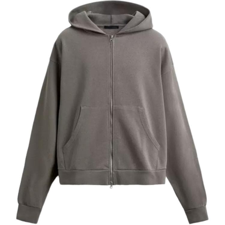 Худи ZARA - изображение 1