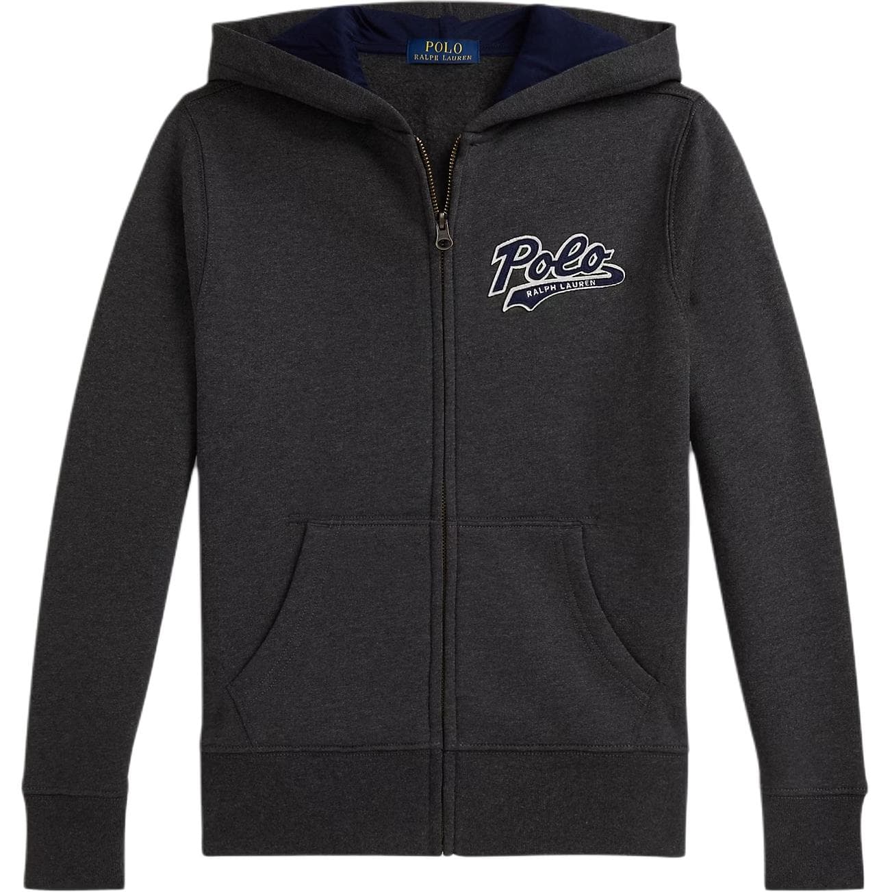 Толстовка Polo Ralph Lauren для детей - изображение 1