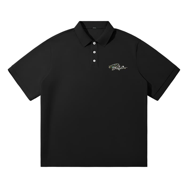 Поло MINISO 7A Polo - изображение 1