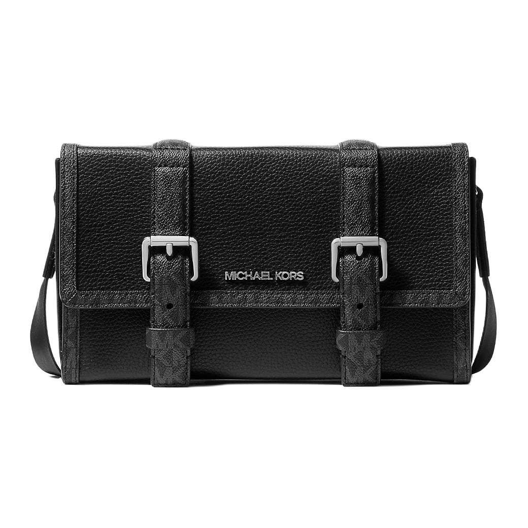 Сумка через плечо MICHAEL KORS COOPER - изображение 2