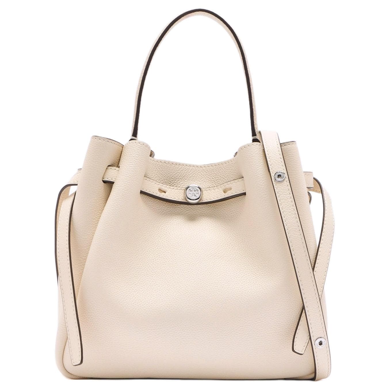 Сумка TORY BURCH Romy - изображение 1