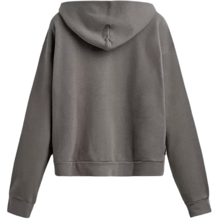 Худи ZARA - изображение 2