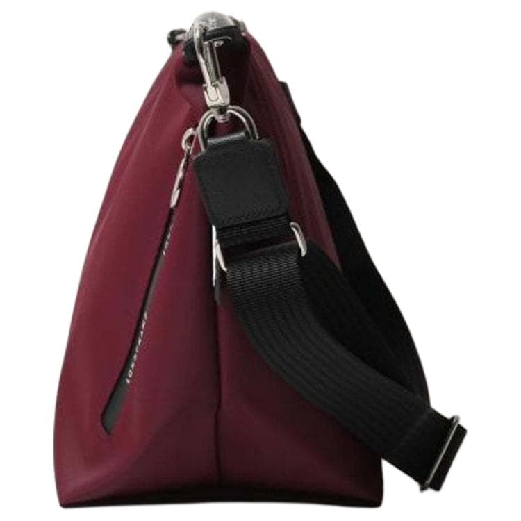 Мини-сумка LONGCHAMP Le Pliage Energy - изображение 3