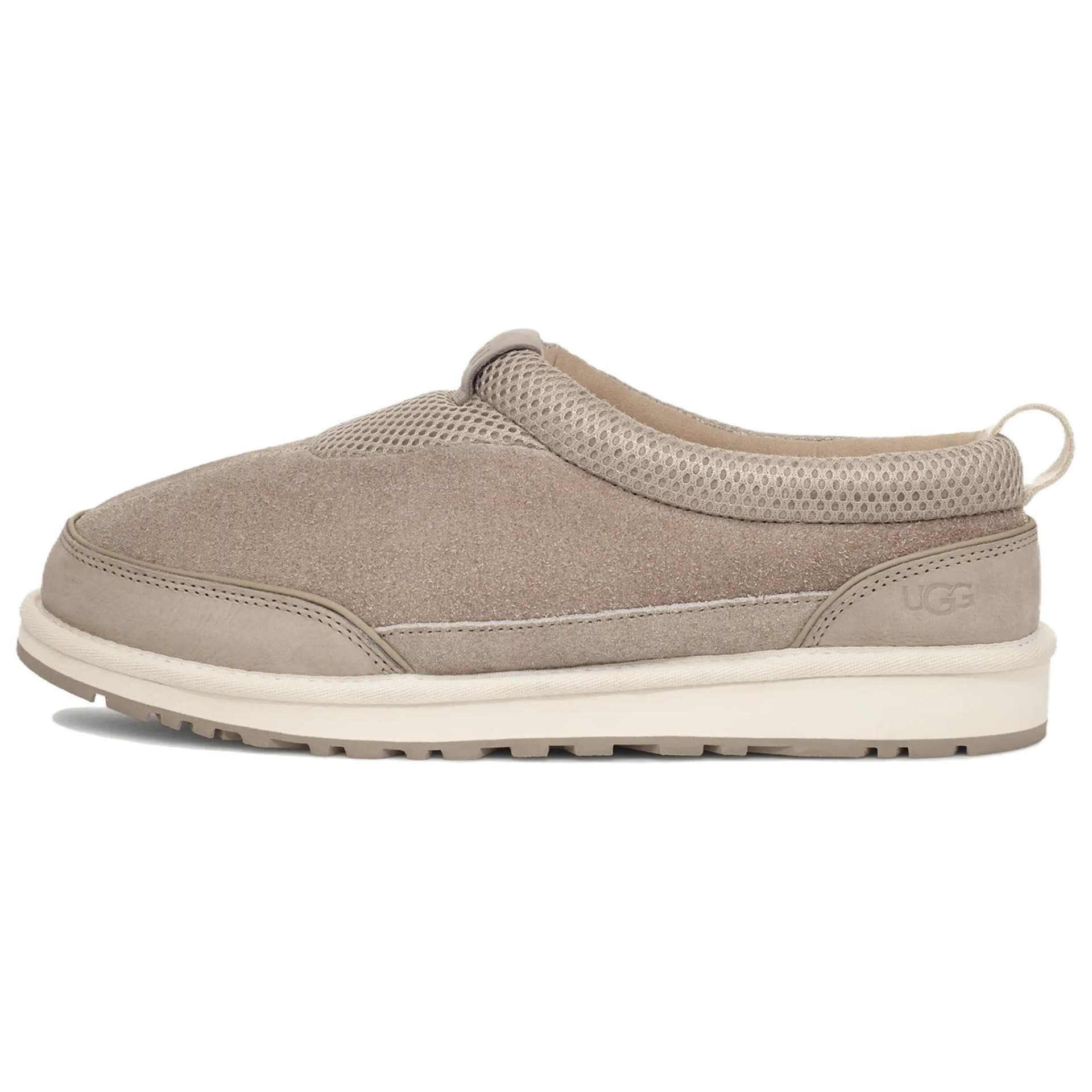Ботинки зимние UGG Tasman IOE - изображение 1