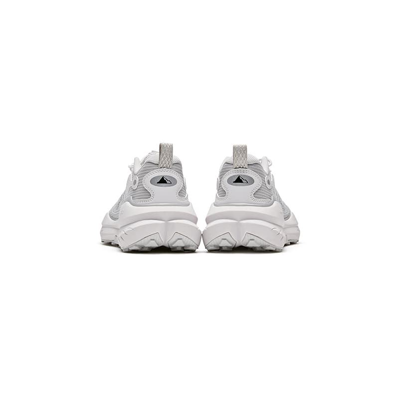 Кроссовки Under Armour Комплексное обучение - изображение 5
