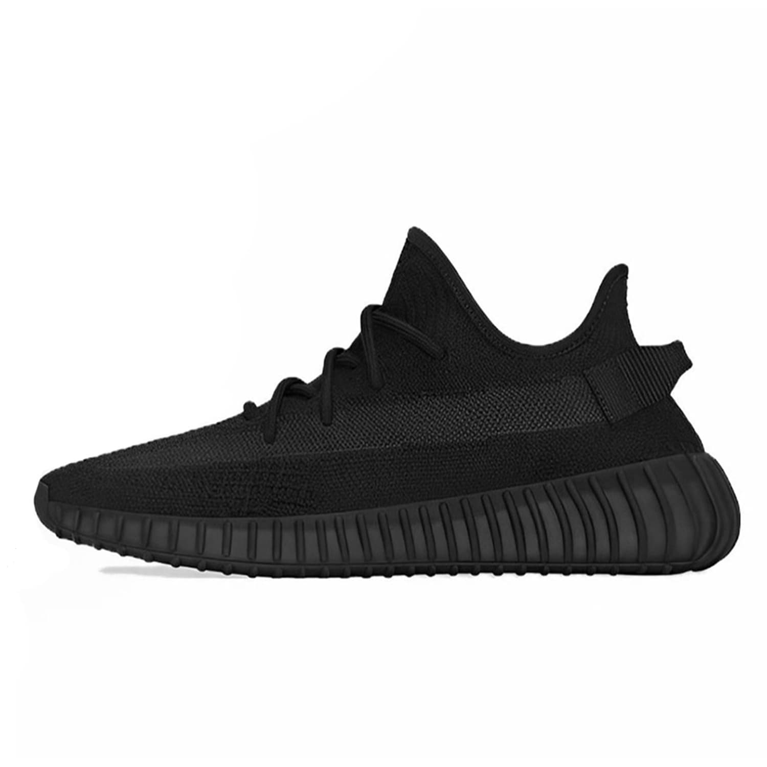 Кроссовки adidas originals Yeezy Boost 350 V2 - изображение 6
