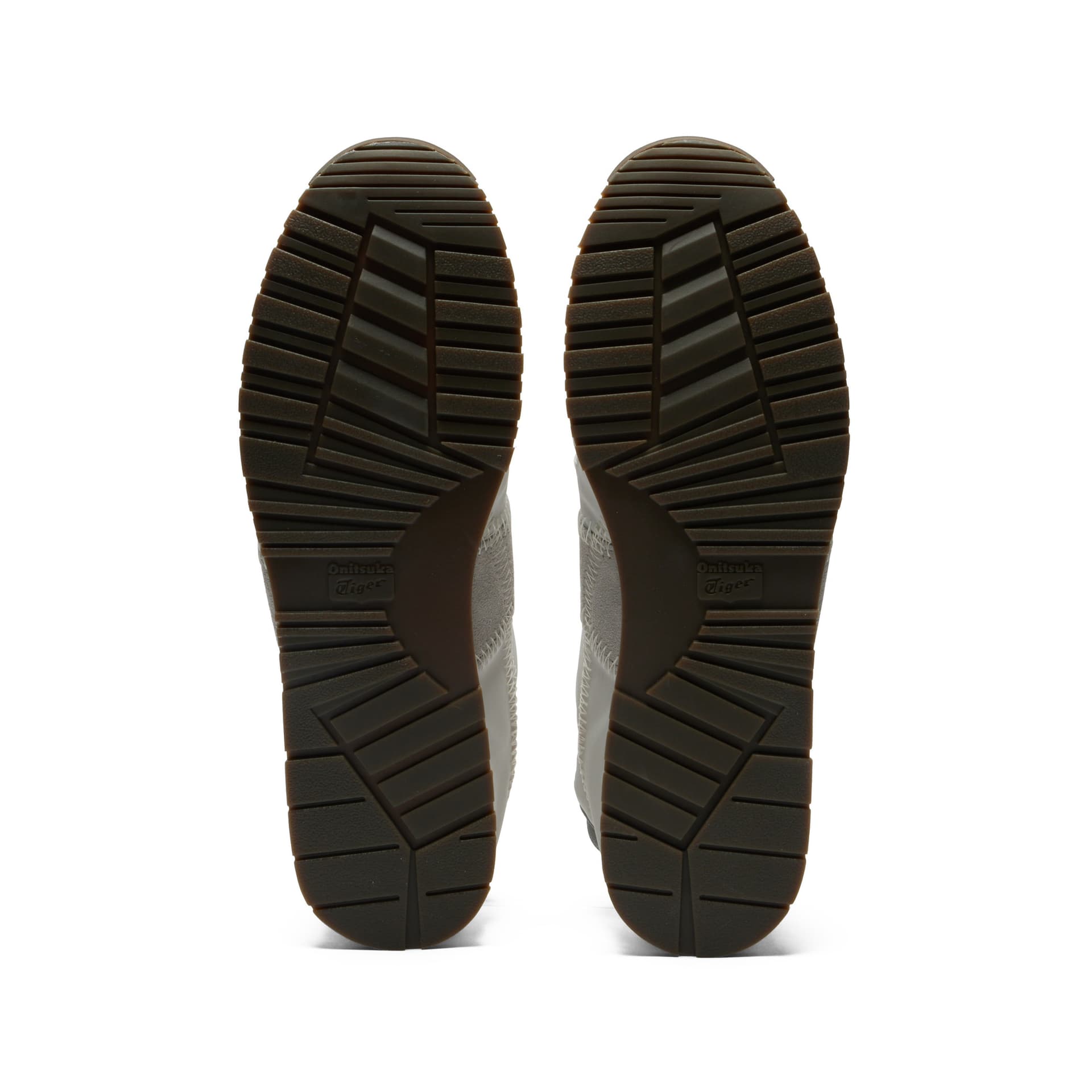 Кроссовки Onitsuka Tiger CORSAIR A55 Удобная и Стильная с Флисовой Подкладкой Термальная Низкий Верх Повседневная Обувь Унисекс - изображение 7