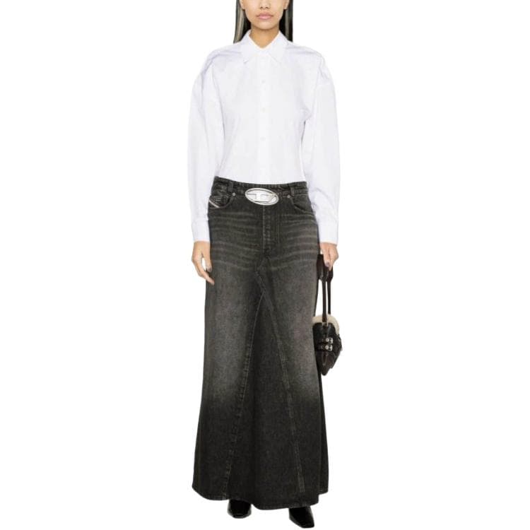 DIESEL SS24 - изображение 3