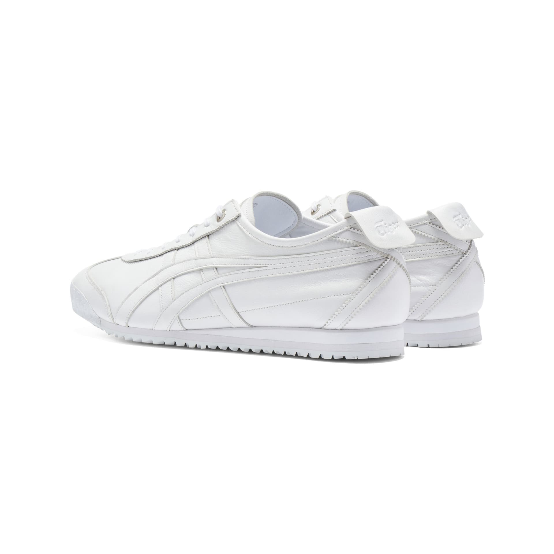 Кроссовки Onitsuka Tiger MEXICO 66 - изображение 4