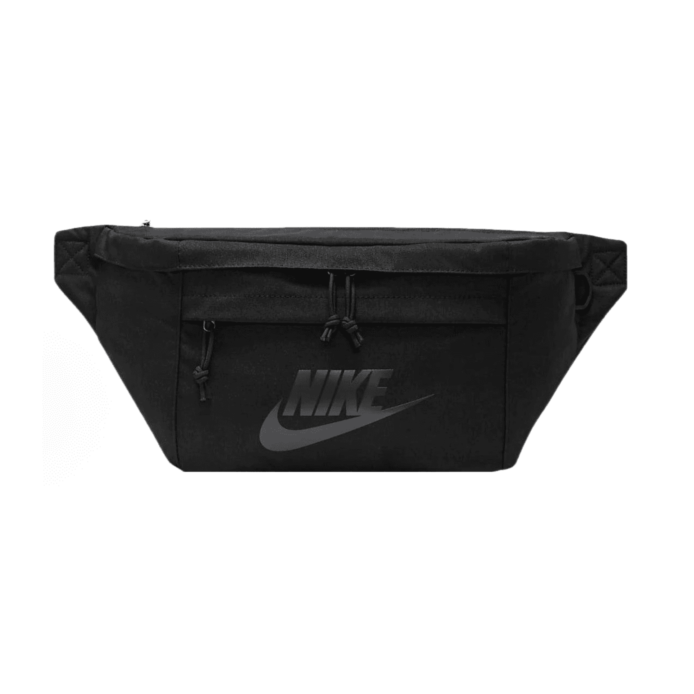 Поясная сумка Nike Logo - изображение 5