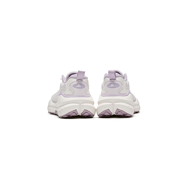 Кроссовки Under Armour Комплексное обучение - изображение 5