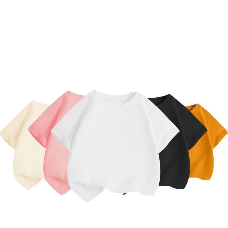 Футболка SNOOPY Kids T-рубашки - изображение 2