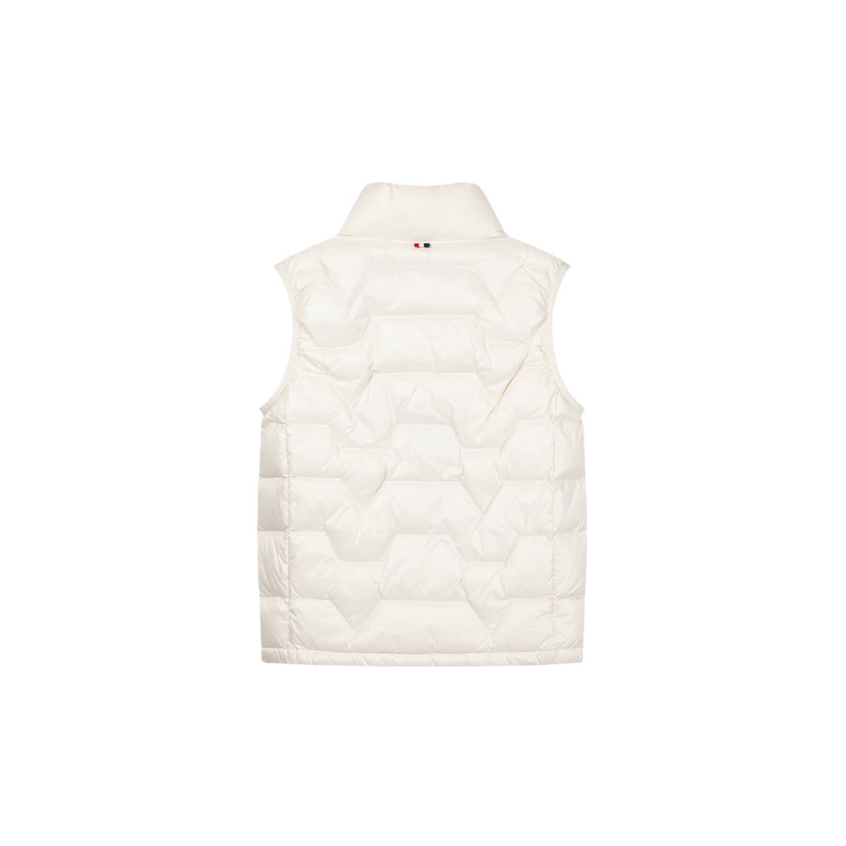 Hush Puppies Kids Пуховые жилеты - изображение 2