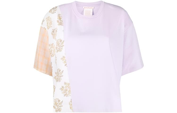 Футболка Acne Studios SS22 T - изображение 1