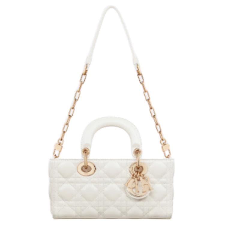 Сумка DIOR Lady D-Joy - изображение 3