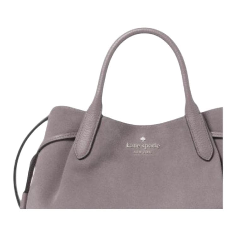 Сумка kate spade Dumpling - изображение 3