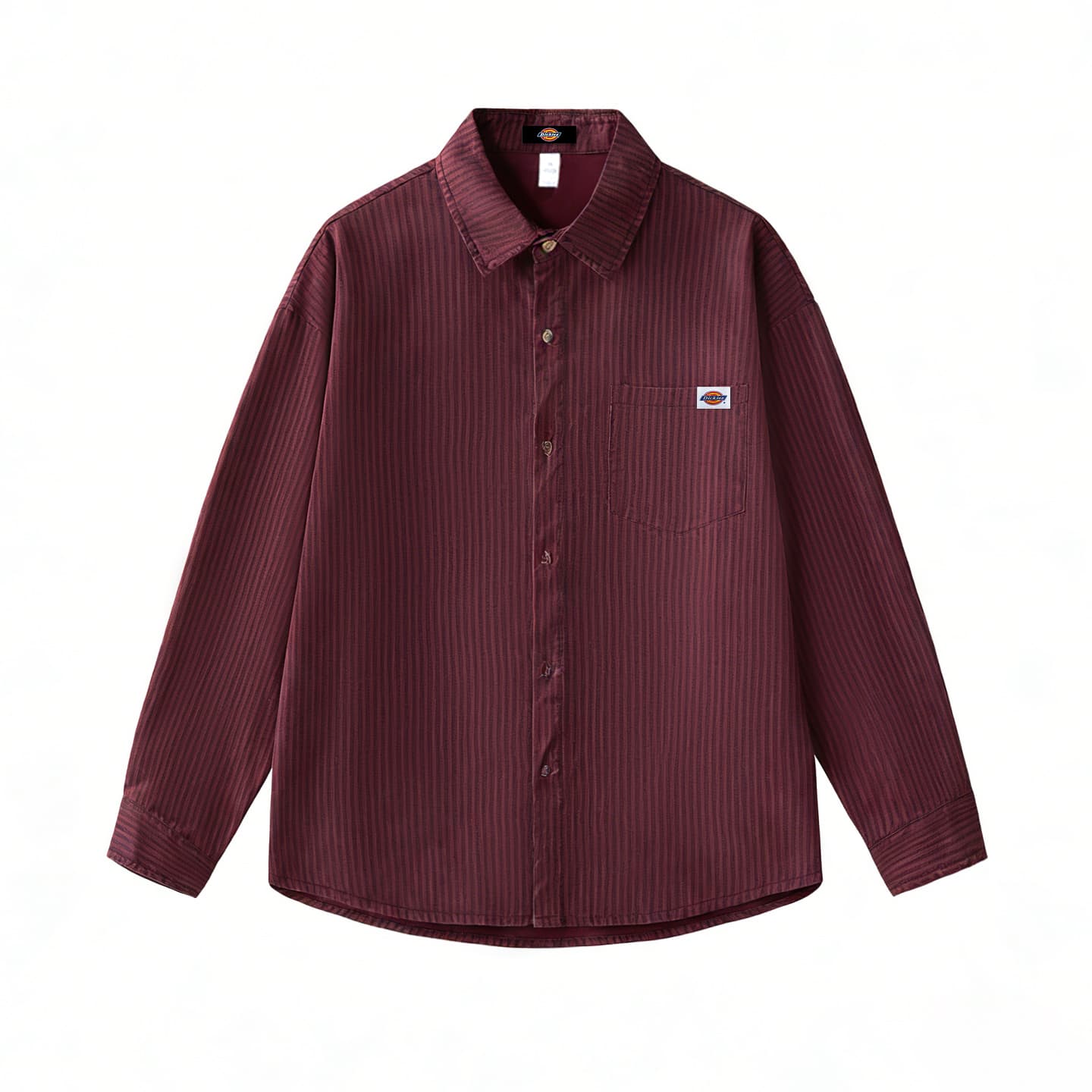 Рубашка Dickies