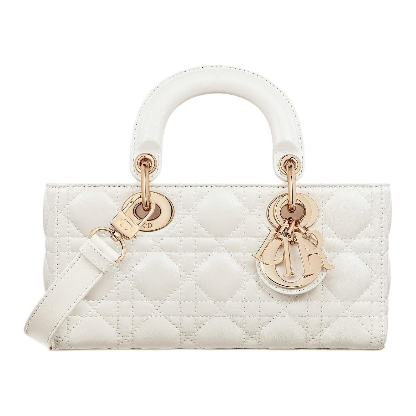 Сумка DIOR Lady D-Joy - изображение 1