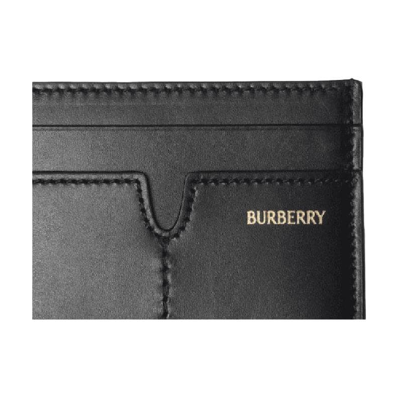 Картхолдер Burberry - изображение 3
