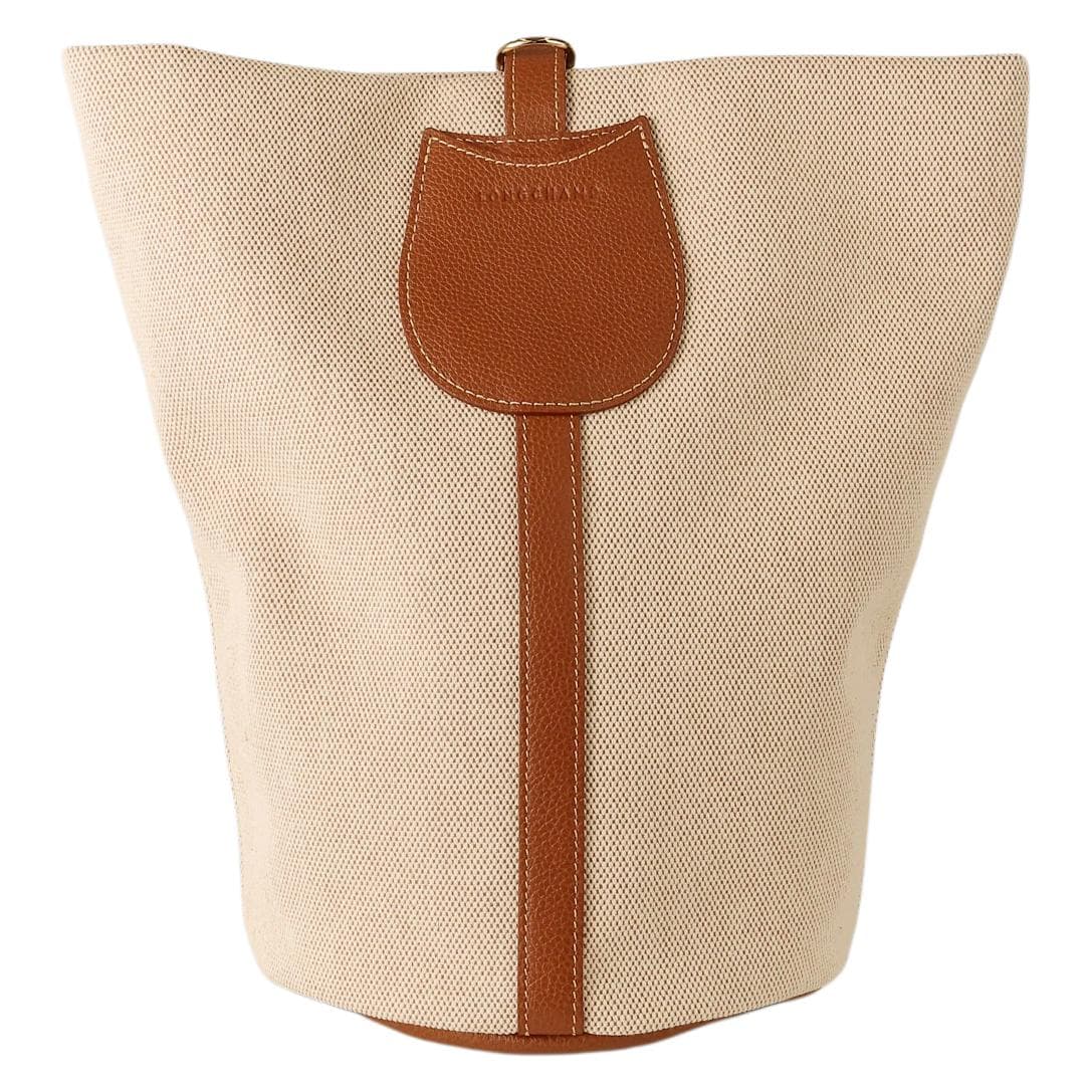 Мини-сумка LONGCHAMP Le Foulonn Complice - изображение 1